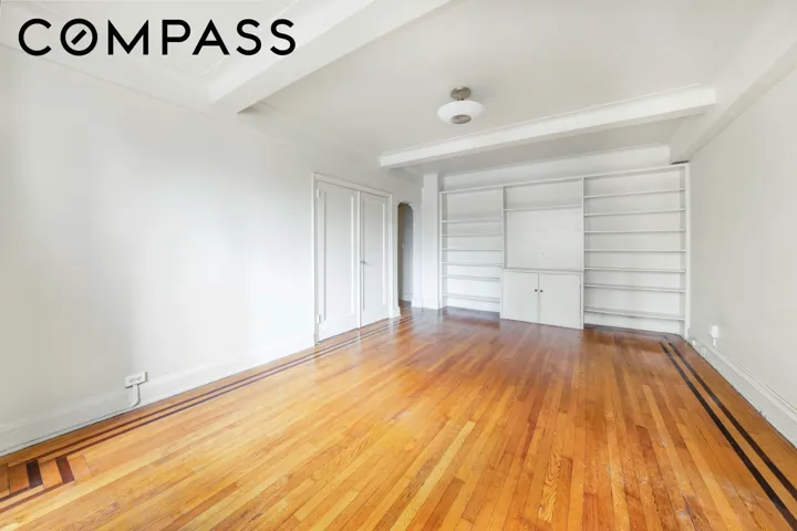 235 E 22nd Street, New York City, NY 10010