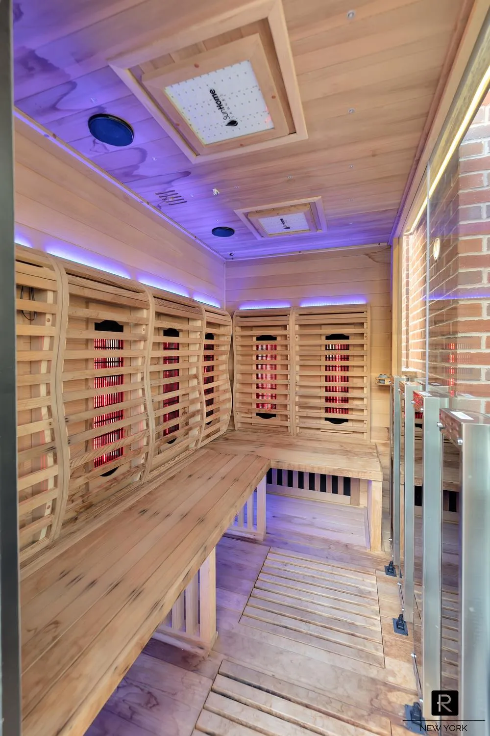 30 Sullivan Street, New York City, New York 10012, 5 Bedrooms Bedrooms, 17 Rooms Rooms,4 BathroomsBathrooms,Residential,For Sale,Sullivan,RLS20048772 30 Sullivan Street, New York City, New York 10012, 5 Bedrooms Bedrooms, 17 Rooms Rooms,4 BathroomsBathrooms,Residential,For Sale,Sullivan,RLS20048772