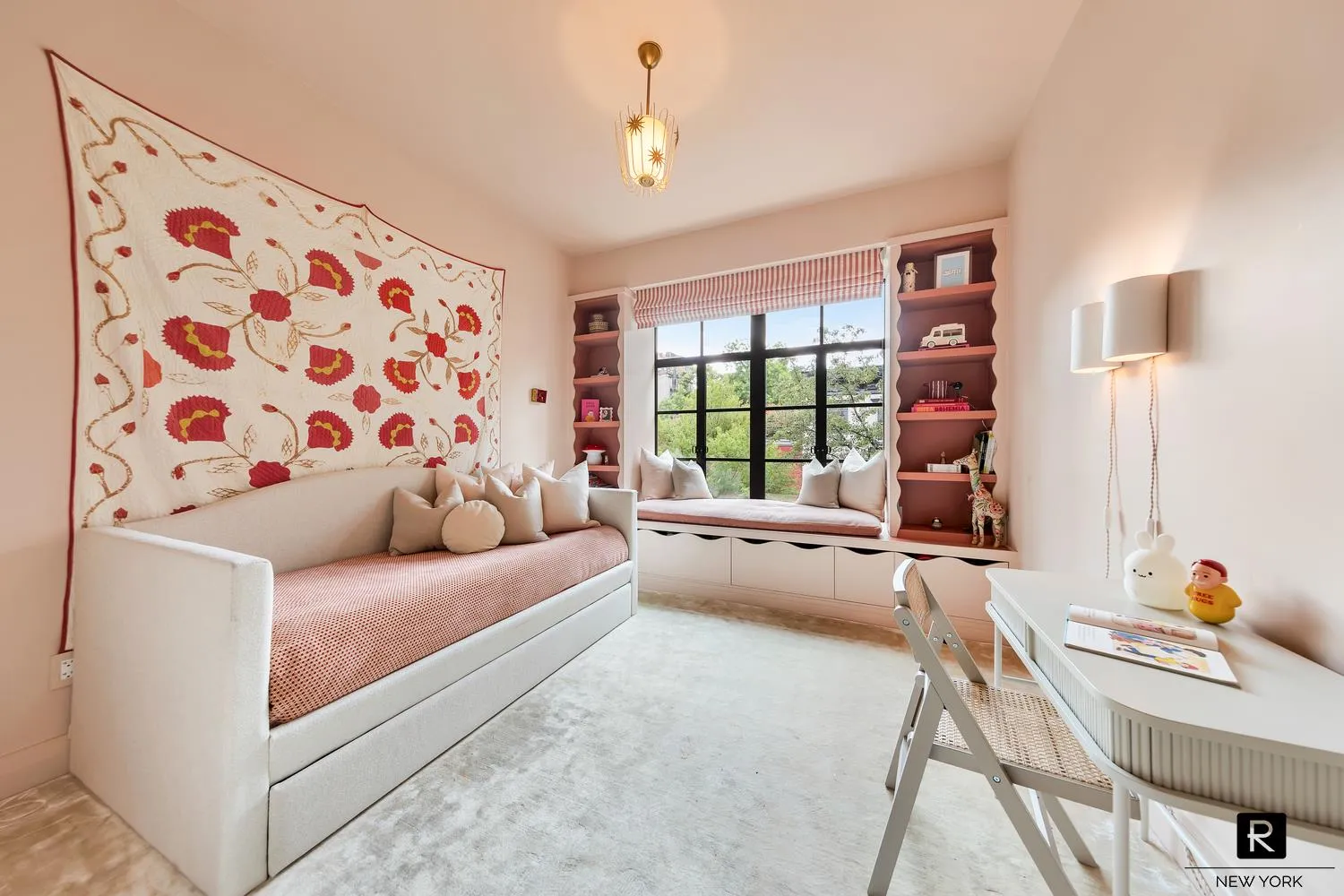 30 Sullivan Street, New York City, New York 10012, 5 Bedrooms Bedrooms, 17 Rooms Rooms,4 BathroomsBathrooms,Residential,For Sale,Sullivan,RLS20048772 30 Sullivan Street, New York City, New York 10012, 5 Bedrooms Bedrooms, 17 Rooms Rooms,4 BathroomsBathrooms,Residential,For Sale,Sullivan,RLS20048772