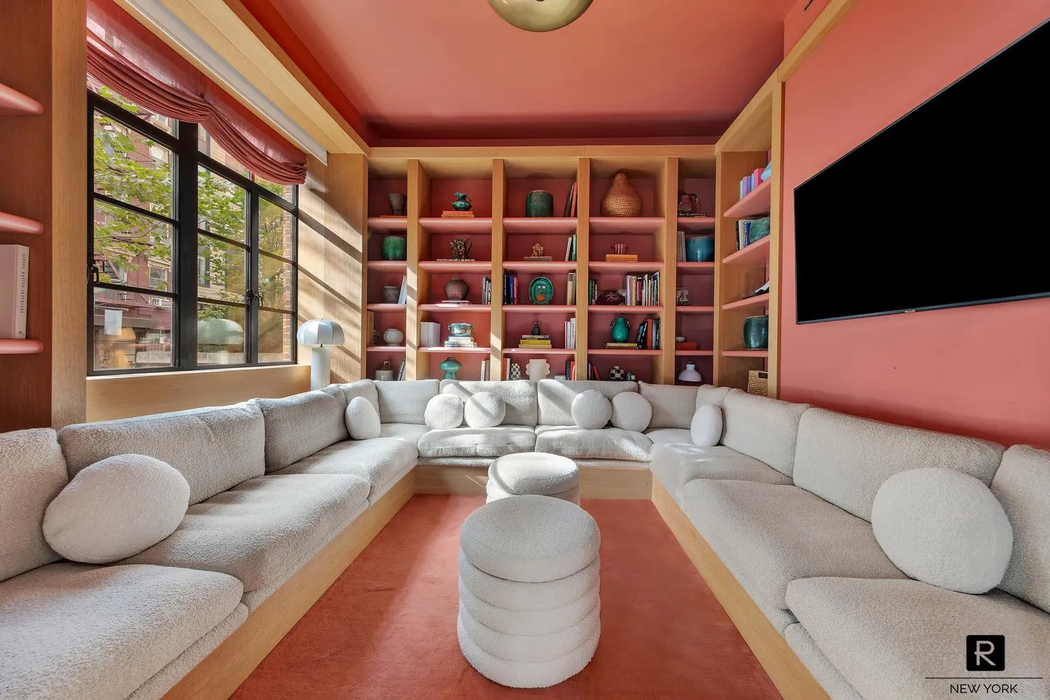 30 Sullivan Street, New York City, New York 10012, 5 Bedrooms Bedrooms, 17 Rooms Rooms,4 BathroomsBathrooms,Residential,For Sale,Sullivan,RLS20048772 30 Sullivan Street, New York City, New York 10012, 5 Bedrooms Bedrooms, 17 Rooms Rooms,4 BathroomsBathrooms,Residential,For Sale,Sullivan,RLS20048772