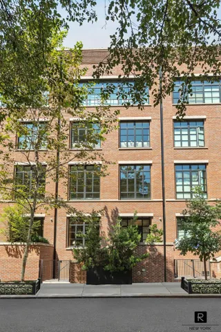 30 Sullivan Street, New York City, New York 10012, 5 Bedrooms Bedrooms, 17 Rooms Rooms,4 BathroomsBathrooms,Residential,For Sale,Sullivan,RLS20048772