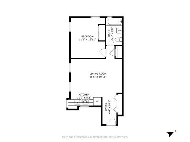 2440-2450 Amsterdam Avenue 3b, New York City, New York 10033, 1 Chambre Chambres, 3 Chambres Chambres,1 Salle de bainsSalle de bain,Residential,For Sale,Amsterdam,RLS20049054