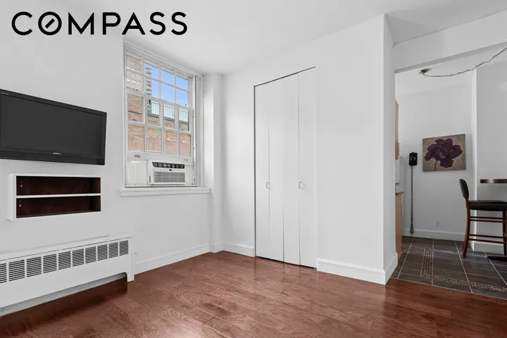 509 E 77th Street, New York City, NY 10075