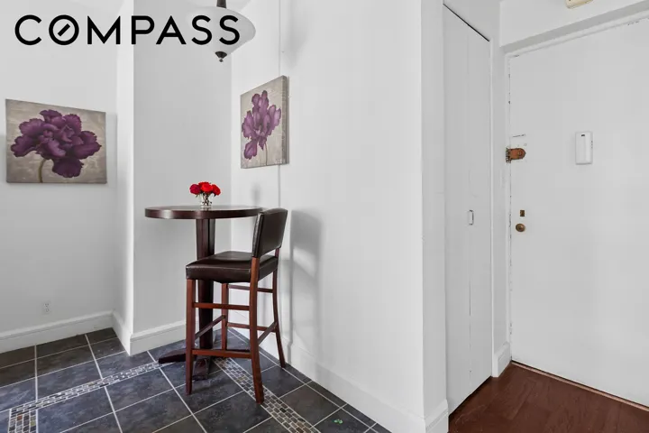 509 E 77th Street, New York City, NY 10075