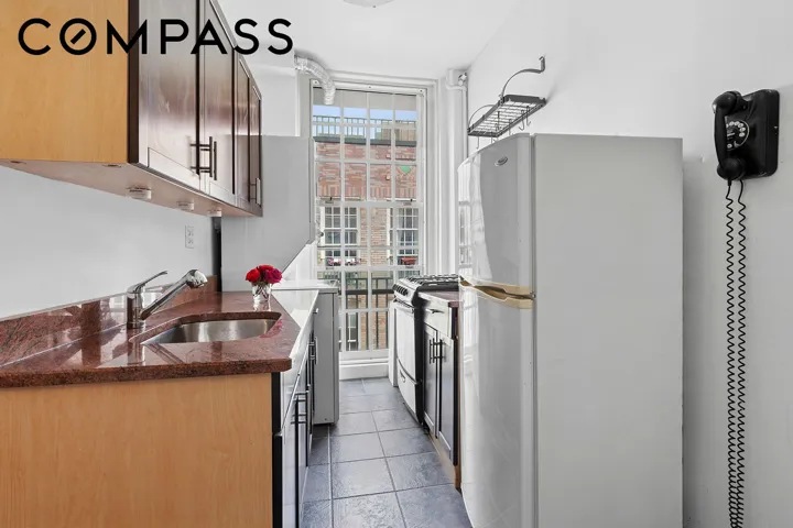 509 E 77th Street, New York City, NY 10075