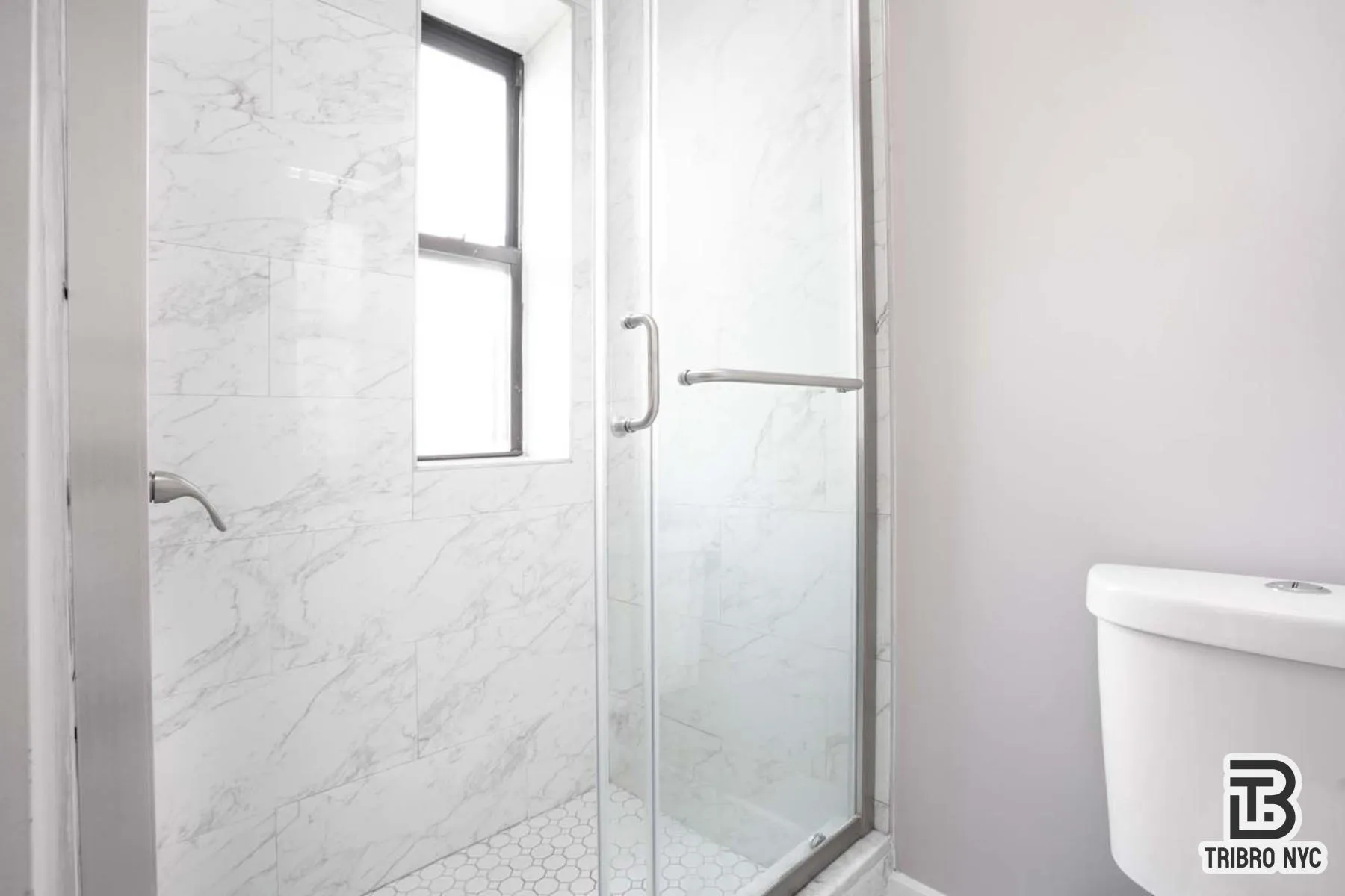 688 10th Avenue 3s, New York City, New York 10019, 1 Bedroom Bedrooms, 3 Rooms Rooms,1 BathroomBathrooms,Residential Lease,For Rent,10th,RLS20049470 688 10th Avenue 3s, New York City, New York 10019, 1 Bedroom Bedrooms, 3 Rooms Rooms,1 BathroomBathrooms,Residential Lease,For Rent,10th,RLS20049470