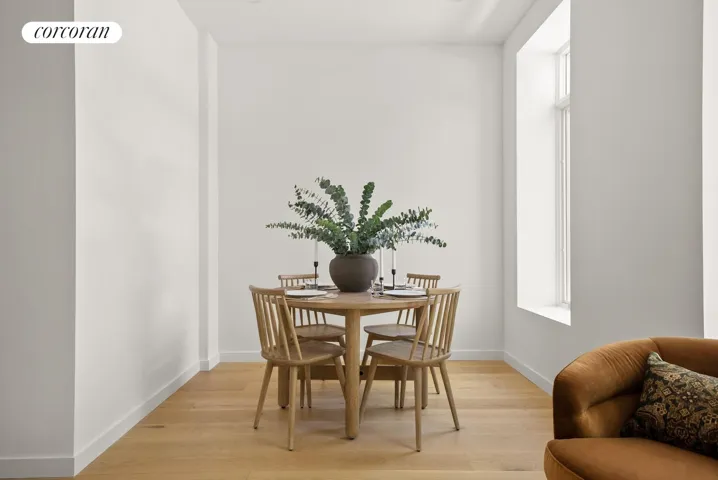 291 6th Avenue, New York City, NY 11215