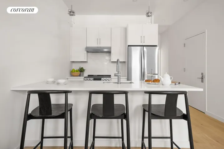 291 6th Avenue, New York City, NY 11215