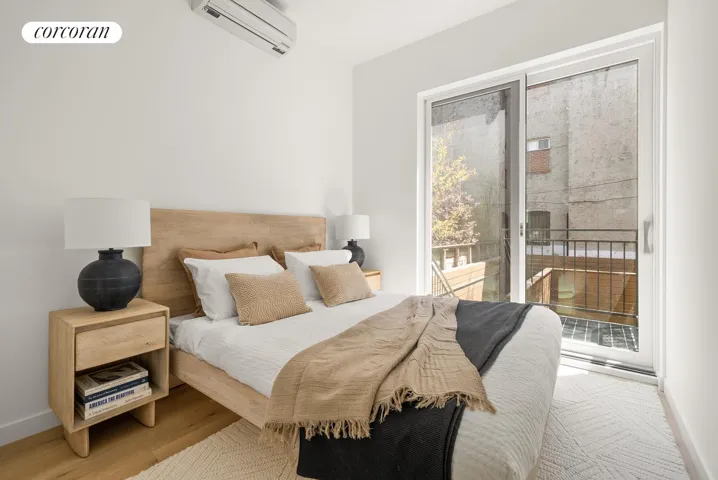 291 6th Avenue, New York City, NY 11215