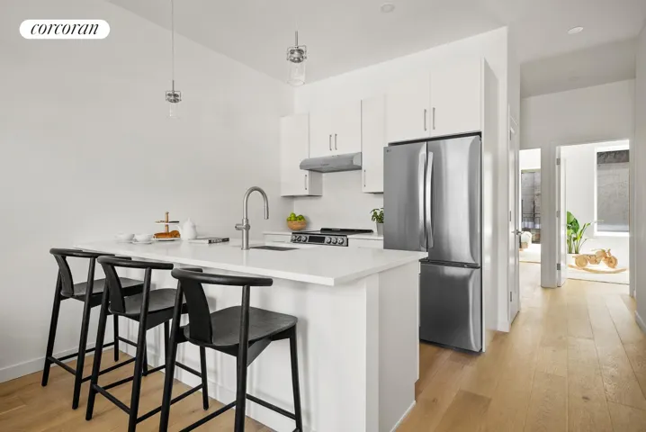 291 6th Avenue, New York City, NY 11215