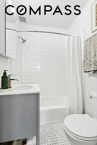122 W 80th Street, New York City, NY 10024
