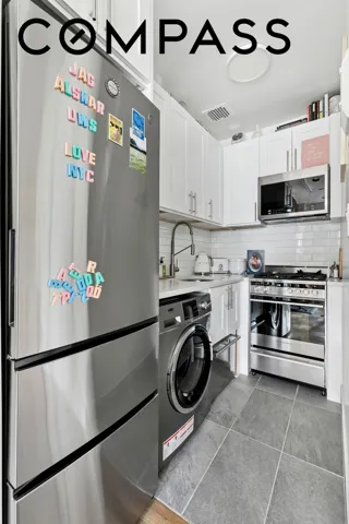 122 W 80th Street, New York City, NY 10024