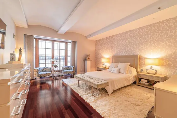 43 W 64th Street, New York City, NY 10023