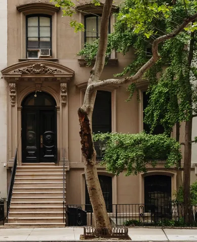448 W 23rd Street, New York City, New York 10011, 9 Bedrooms Bedrooms, 20 Rooms Rooms,8 BathroomsBathrooms,Residential,For Sale,23rd,RLS20050718