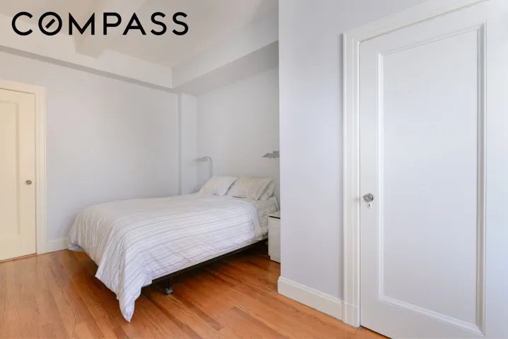 2 W 67th Street, New York City, NY 10023