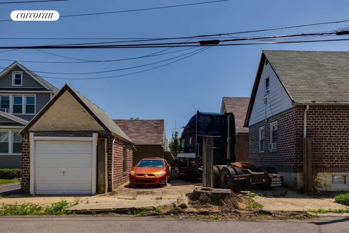 179-01 120th Avenue, New York City, NY 11434