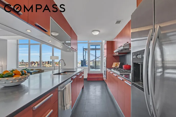 1485 5th Avenue, New York City, NY 10035
