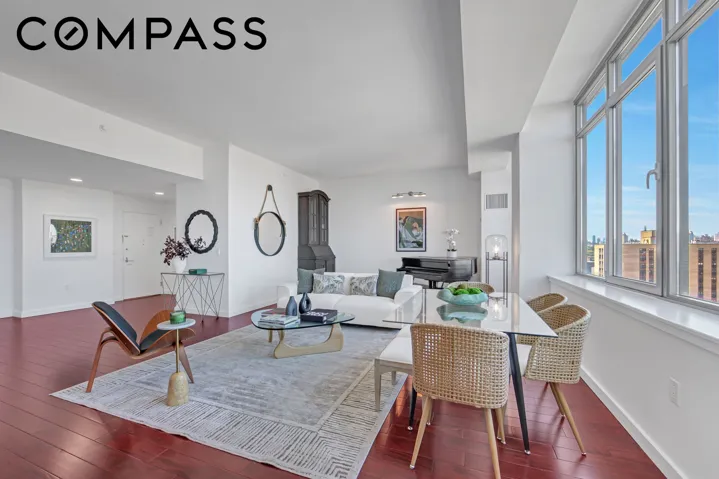 1485 5th Avenue, New York City, NY 10035