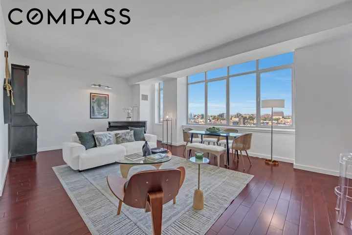 1485 5th Avenue, New York City, NY 10035