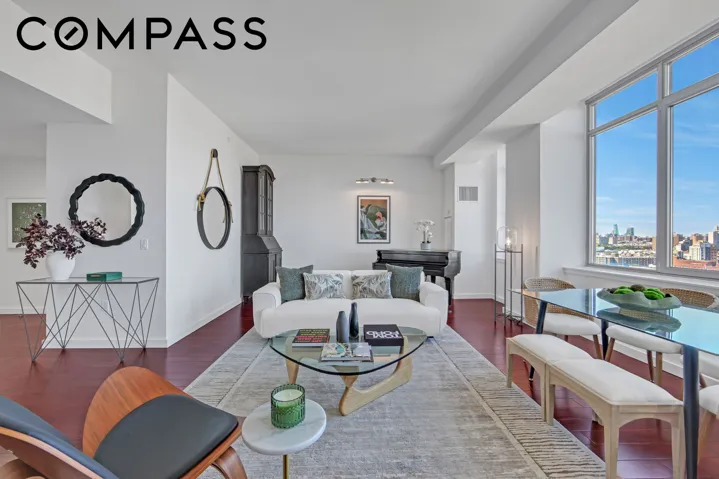 1485 5th Avenue, New York City, NY 10035