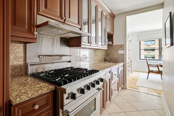 20 Sutton S Place, New York City, NY 10022