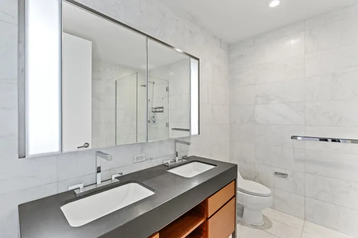 75 WALL Street, New York City, NY 10005