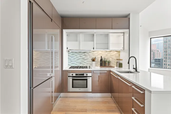 75 WALL Street, New York City, NY 10005