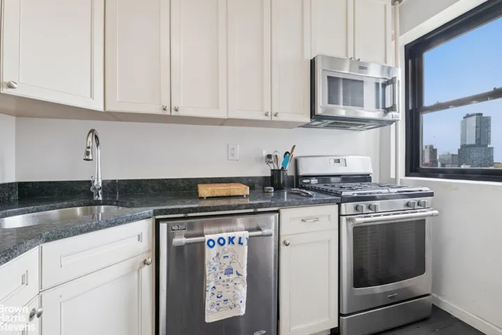 361 CLINTON Avenue, New York City, NY 11238