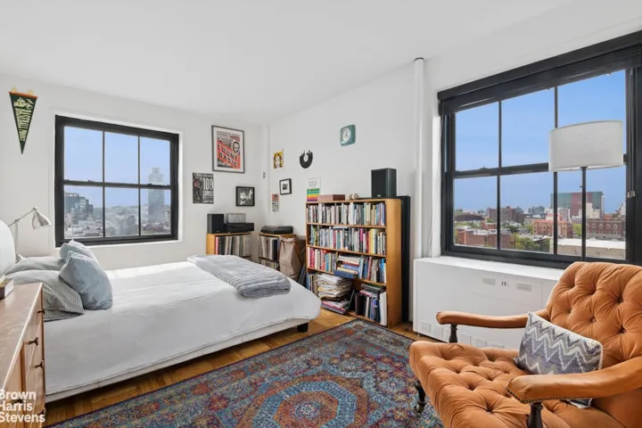 361 CLINTON Avenue, New York City, NY 11238