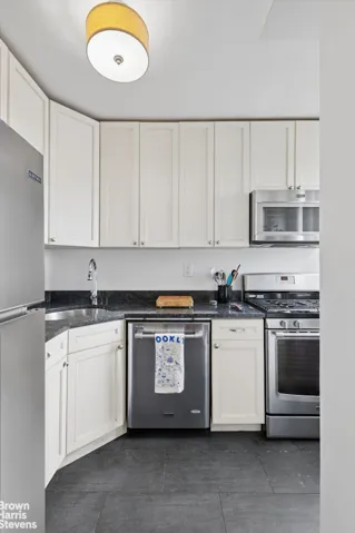 361 CLINTON Avenue, New York City, NY 11238