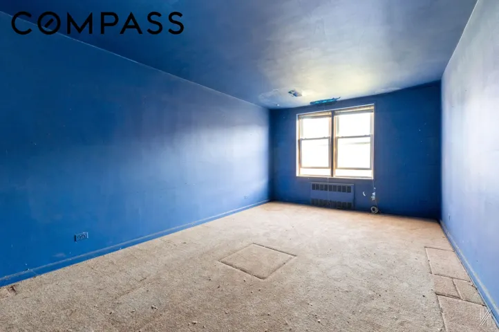 33-04 91st Street, New York City, NY 11372