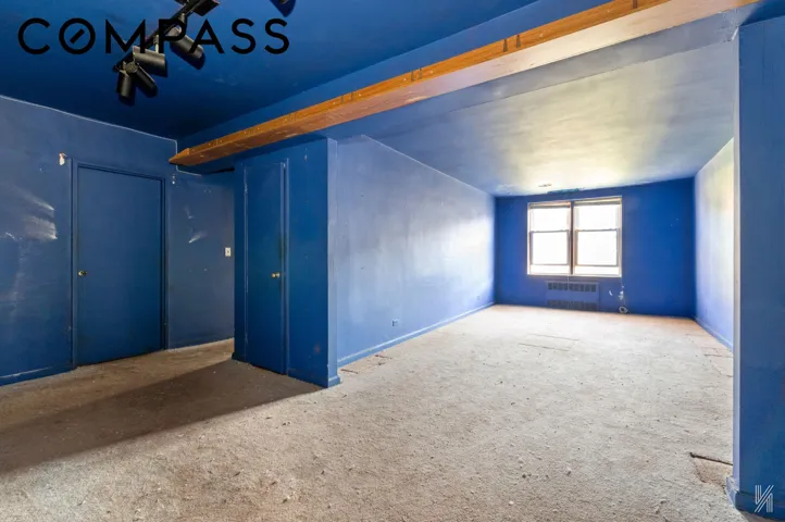 33-04 91st Street, New York City, NY 11372