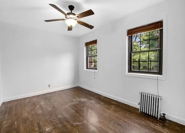 141-25 78th Avenue, New York City, NY 11367