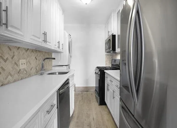 141-25 78th Avenue, New York City, NY 11367
