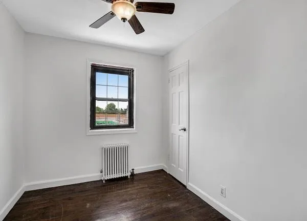 141-25 78th Avenue, New York City, NY 11367