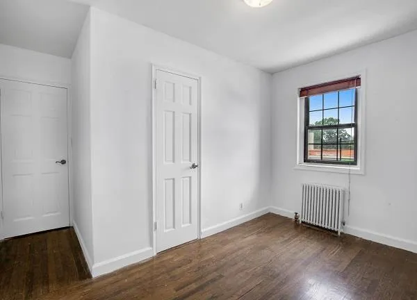 141-25 78th Avenue, New York City, NY 11367