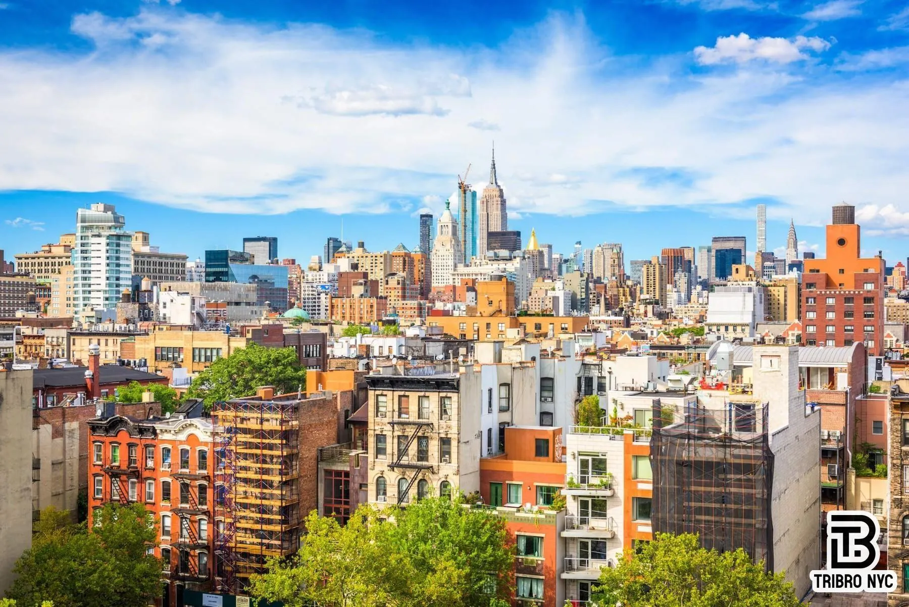 47 Market Street 2b, New York City, New York 10002, 1 Chambre Chambres, 3 Chambres Chambres,1 Salle de bainsSalle de bain,Residential Lease,A Louer,Market,RLS20053625 47 Market Street 2b, New York City, New York 10002, 1 Chambre Chambres, 3 Chambres Chambres,1 Salle de bainsSalle de bain,Residential Lease,A Louer,Market,RLS20053625