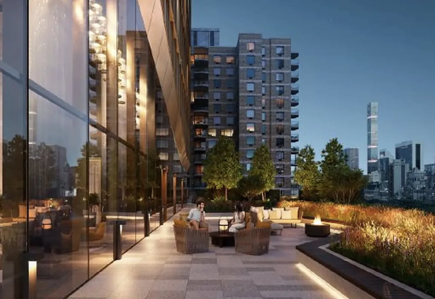 50 W 66th Street 9b, New York City, New York 10023, 3 Bedrooms Bedrooms, 7 Rooms Rooms,4 BathroomsBathrooms,Residential Lease,For Rent,66TH,RLS20054178 50 W 66th Street 9b, New York City, New York 10023, 3 Bedrooms Bedrooms, 7 Rooms Rooms,4 BathroomsBathrooms,Residential Lease,For Rent,66TH,RLS20054178