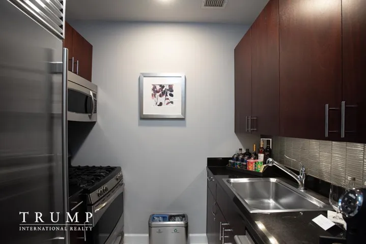 1 Central W Park, New York City, NY 10023
