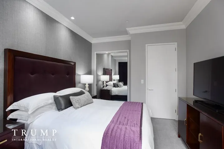 1 Central W Park, New York City, NY 10023