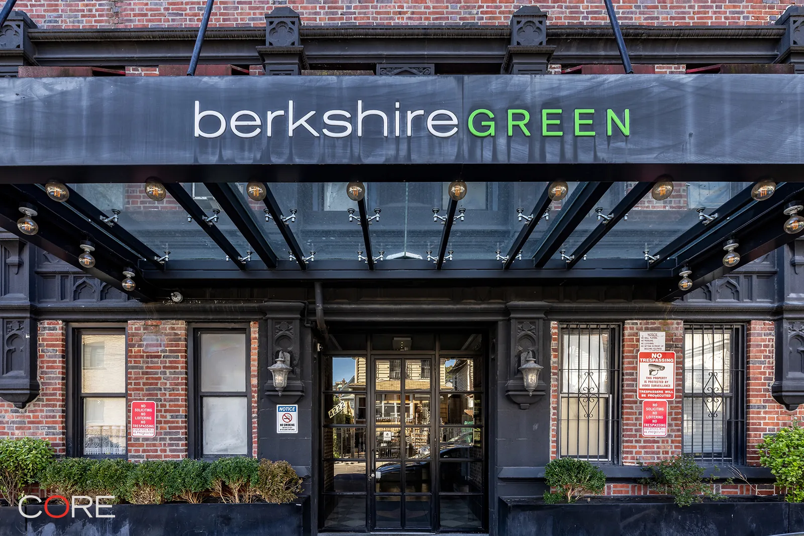 42-22 Ketcham Street 10e, New York City, New York 11373, 2 Rooms Rooms,1 BathroomBathrooms,Residential,For Sale,Ketcham,RLS20054481 42-22 Ketcham Street 10e, New York City, New York 11373, 2 Rooms Rooms,1 BathroomBathrooms,Residential,For Sale,Ketcham,RLS20054481