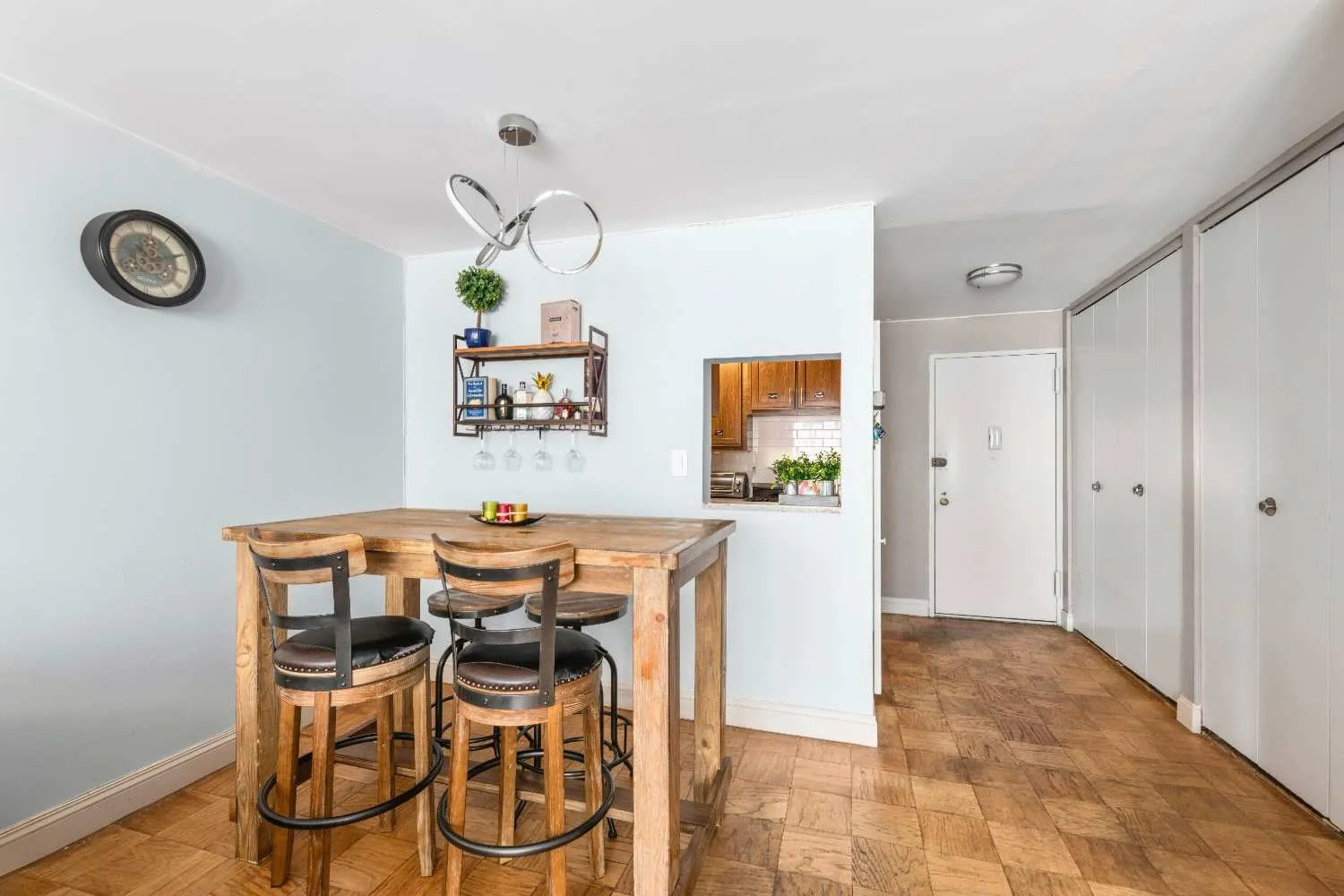 1874 Pelham Parkway S 5b, New York City, New York 10461, 1 Chambre Chambres, 3 Chambres Chambres,1 Salle de bainsSalle de bain,Residential,For Sale,Pelham,RLS20054809 1874 Pelham Parkway S 5b, New York City, New York 10461, 1 Chambre Chambres, 3 Chambres Chambres,1 Salle de bainsSalle de bain,Residential,For Sale,Pelham,RLS20054809