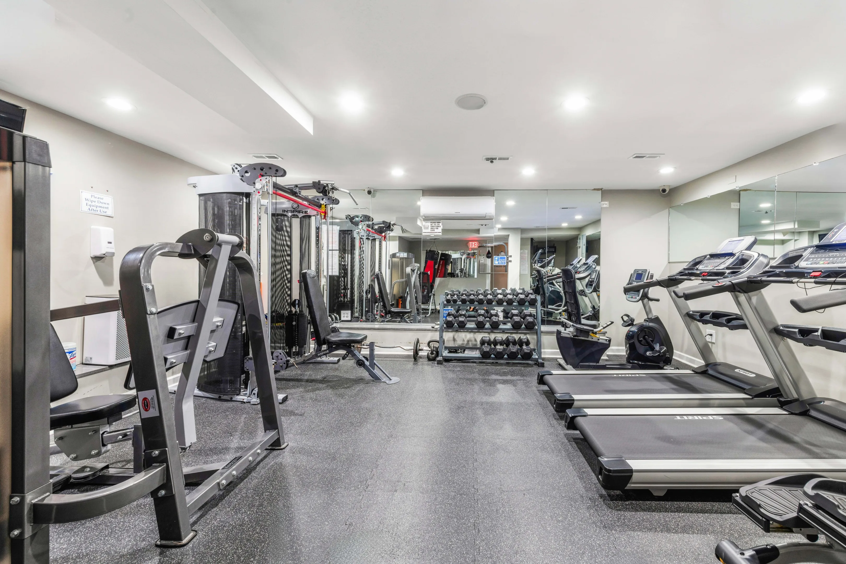 1874 Pelham Parkway S 5b, New York City, New York 10461, 1 Chambre Chambres, 3 Chambres Chambres,1 Salle de bainsSalle de bain,Residential,For Sale,Pelham,RLS20054809 1874 Pelham Parkway S 5b, New York City, New York 10461, 1 Chambre Chambres, 3 Chambres Chambres,1 Salle de bainsSalle de bain,Residential,For Sale,Pelham,RLS20054809