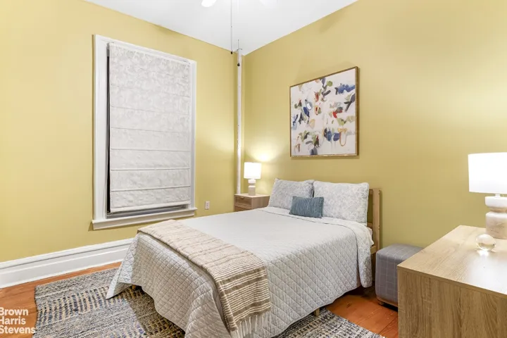 702 W END Avenue, New York City, NY 10025