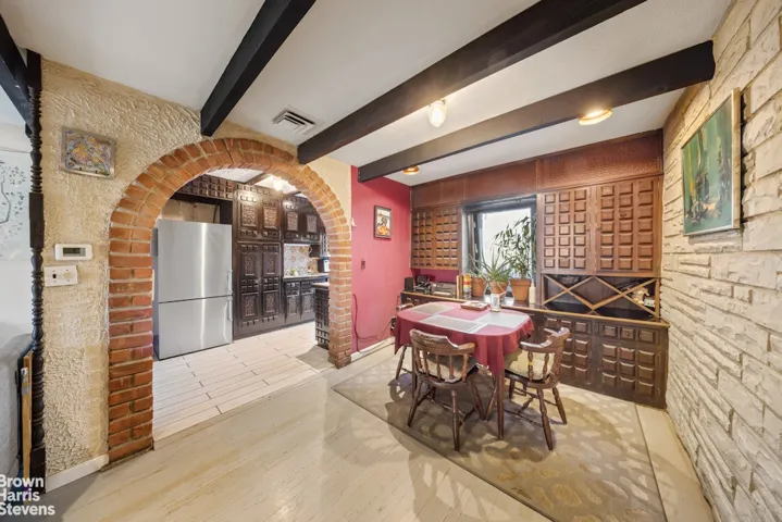 75-27 FURMANVILLE Avenue, New York City, NY 11379