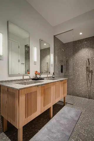 30 Front Street, New York City, NY 11201