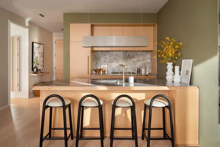 30 Front Street, New York City, NY 11201