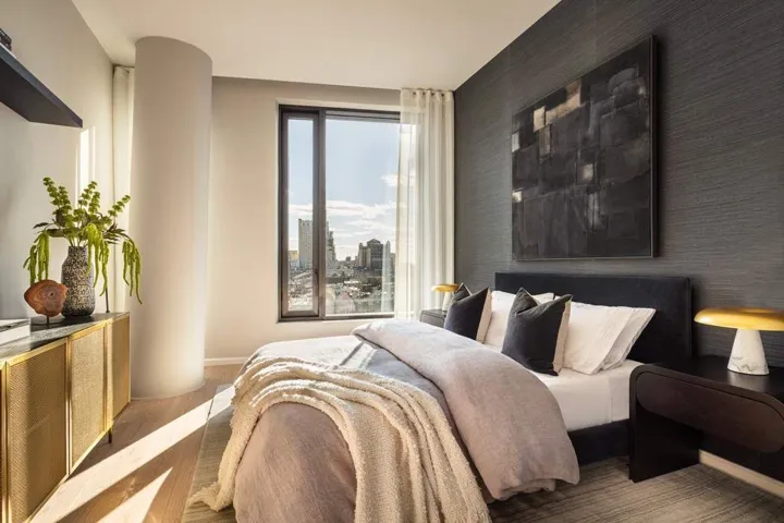 30 Front Street, New York City, NY 11201