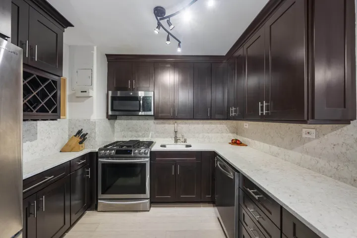 5800 ARLINGTON Avenue, New York City, NY 10471