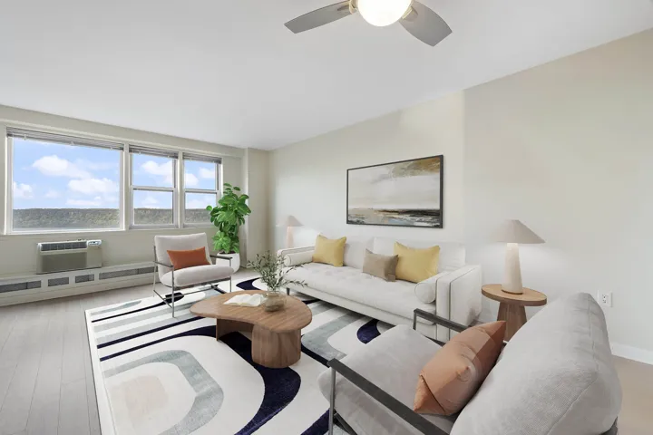 5800 ARLINGTON Avenue, New York City, NY 10471